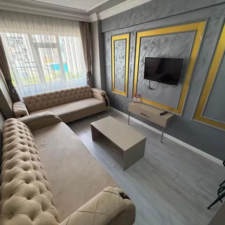 Sultanahmet The Great Bazaar Hotel Istanbul