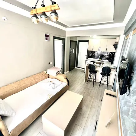 Sultanahmet The Great Bazaar Hotel Istanbul